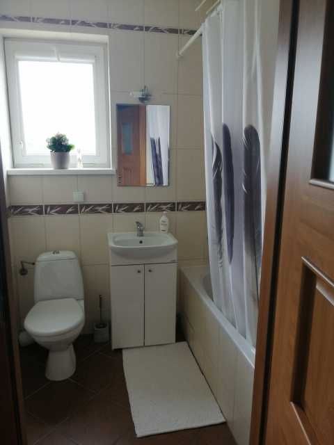 Zdjęcie 8