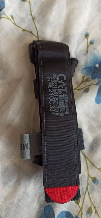 Продам жгут, турникет
