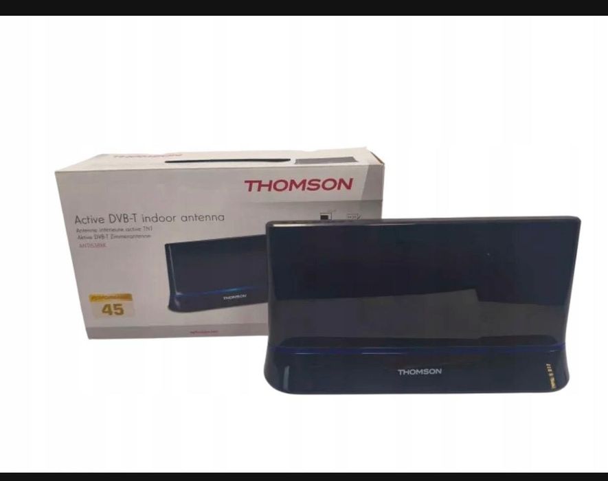 Antena pokojowa Thomson