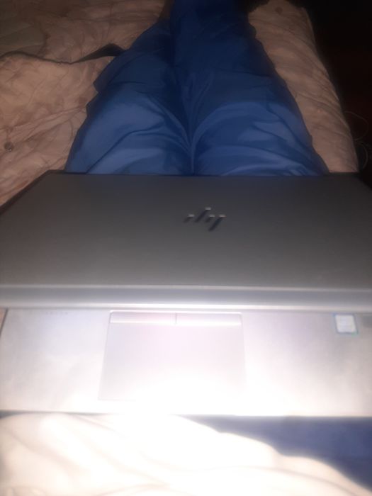 Pc Hp elitebook 840 g5
