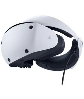 PlayStation VR2 для PS5 | Повний комплект | Оригінал