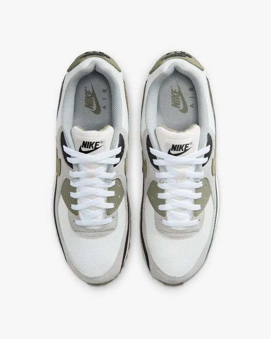 Кросівки Nike Air Max 90