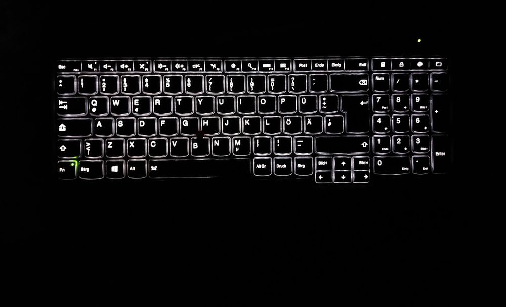 Ноутбук Lenovo 15.6Fhd/i5/8gb/ssd/акб 5 годин