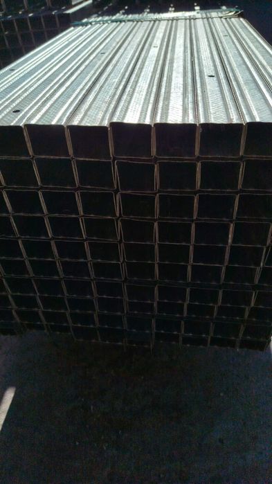 Profile CD ud w profile UW CW w profile UA