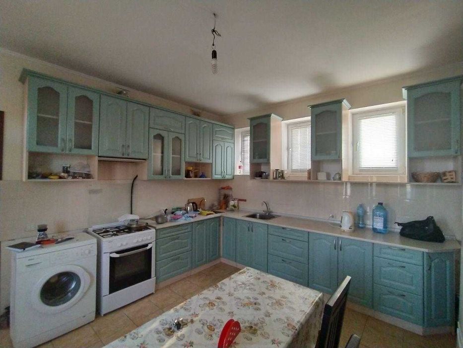 Продам будинок 372м в село Гора, ГАЗ, Бориспільський р-н, без комисії
