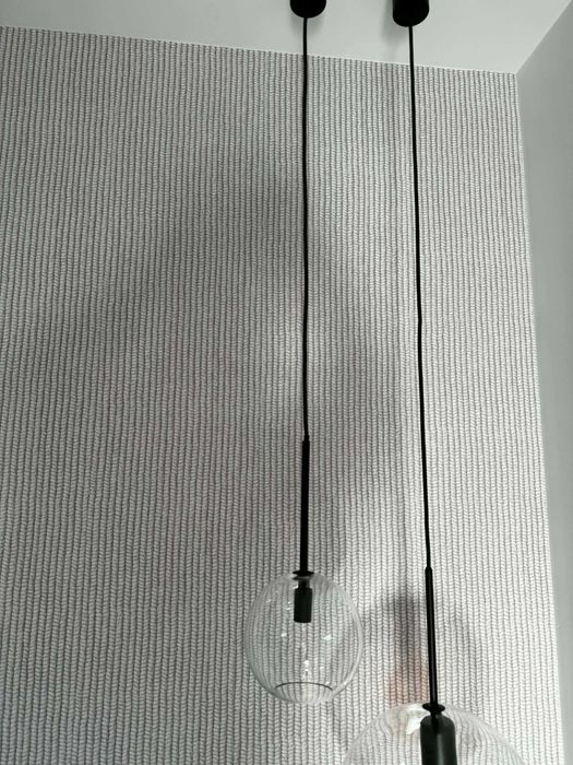 LAMPA SPHERE S 7847 Nowodvorski