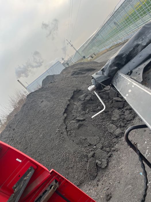 Aszka,żużel na sprzedaż