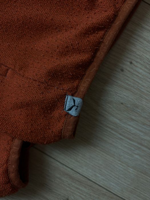 Salewa Męski S Polar rozpinany ZIP Fleece Outdoor