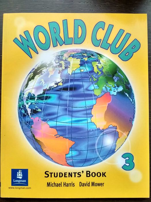 Рабочие тетради журналы для изучения английского языка