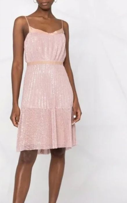 Плаття Pinko, розмір 40