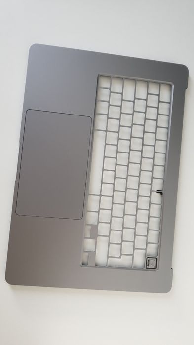 Palmaster Macbook Air M3