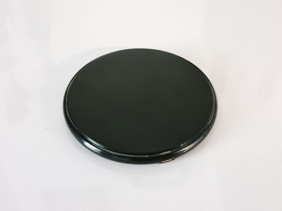 Ładowarka indukcyjna SETTY 5V DC 1.5A