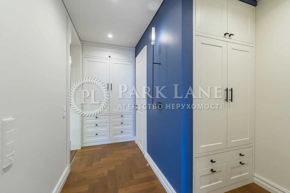 4+-rooms apartment apartment by the address st. Ul Kudryashova (area 141 m²) - Atlanta.ua - photo 24