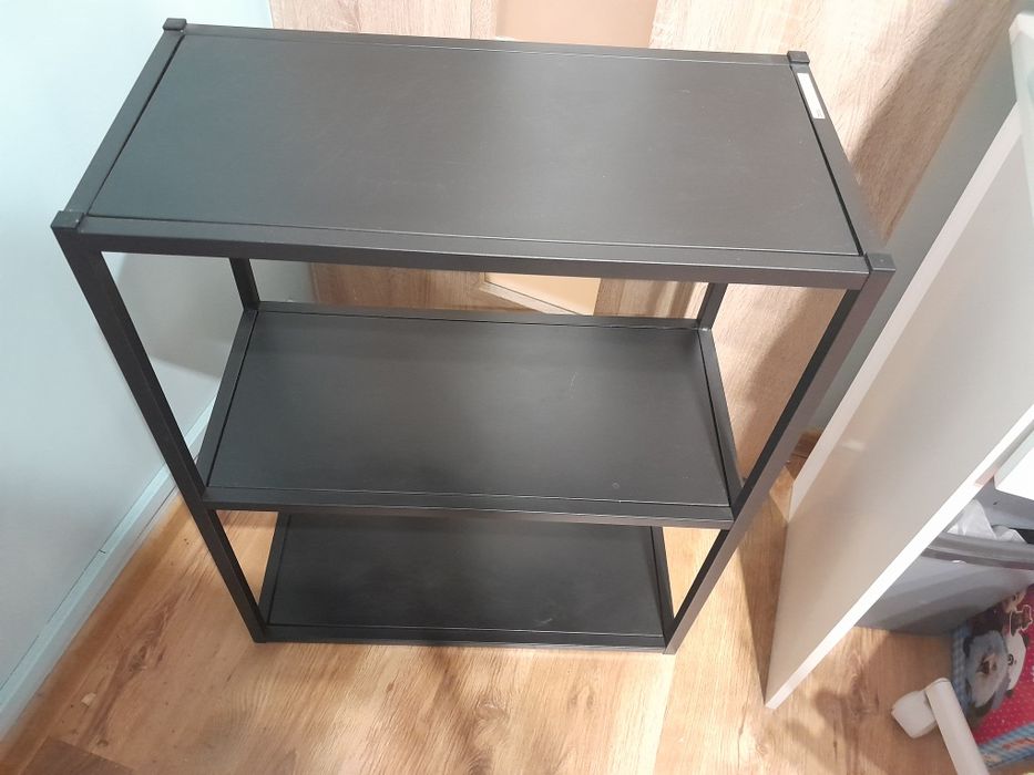 Sprzedam regał ikea enhet