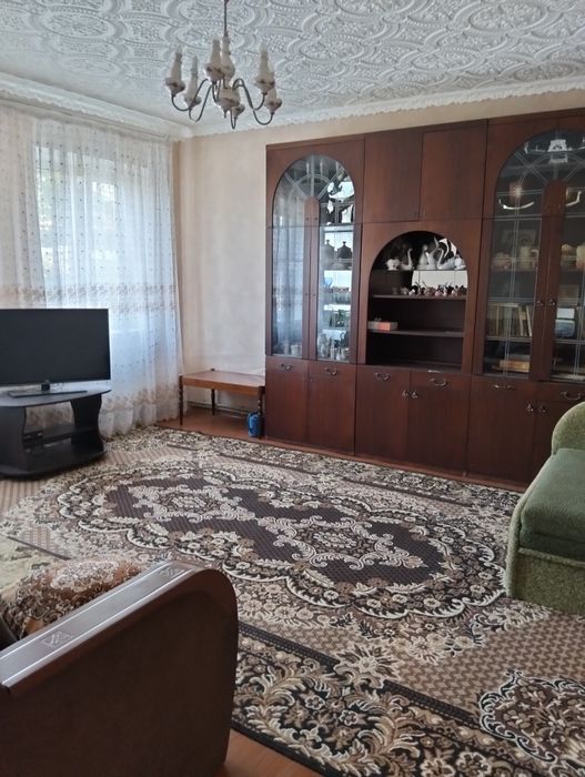Продам будинок в Чортомлику