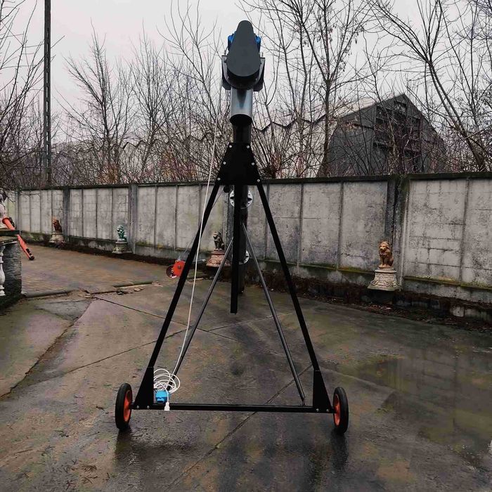 Шнекові транспортери, погрузчик зерна,гвинтовий конвеєр, протруювач