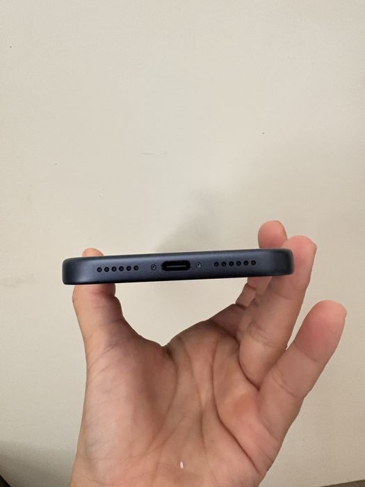 Iphone 17 Pro Max 256 GB