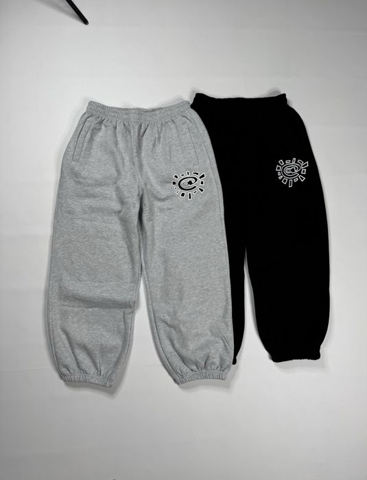 Штани спортивні Adwysd always baggy