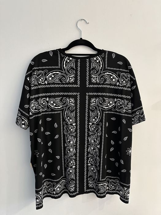 Koszulka damska T-shirt M/L