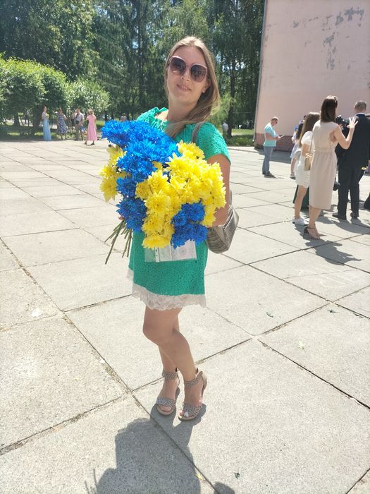 Пізнаємо математику) Репетитор