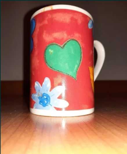 Canecas variadas442152863966832642