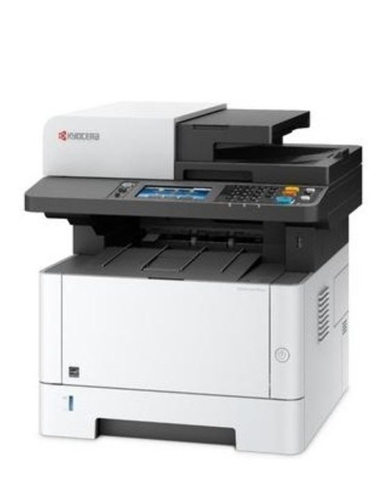 БФП Kyocera M2735dw