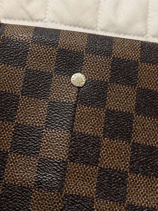 Сумка Louis Vuitton LV