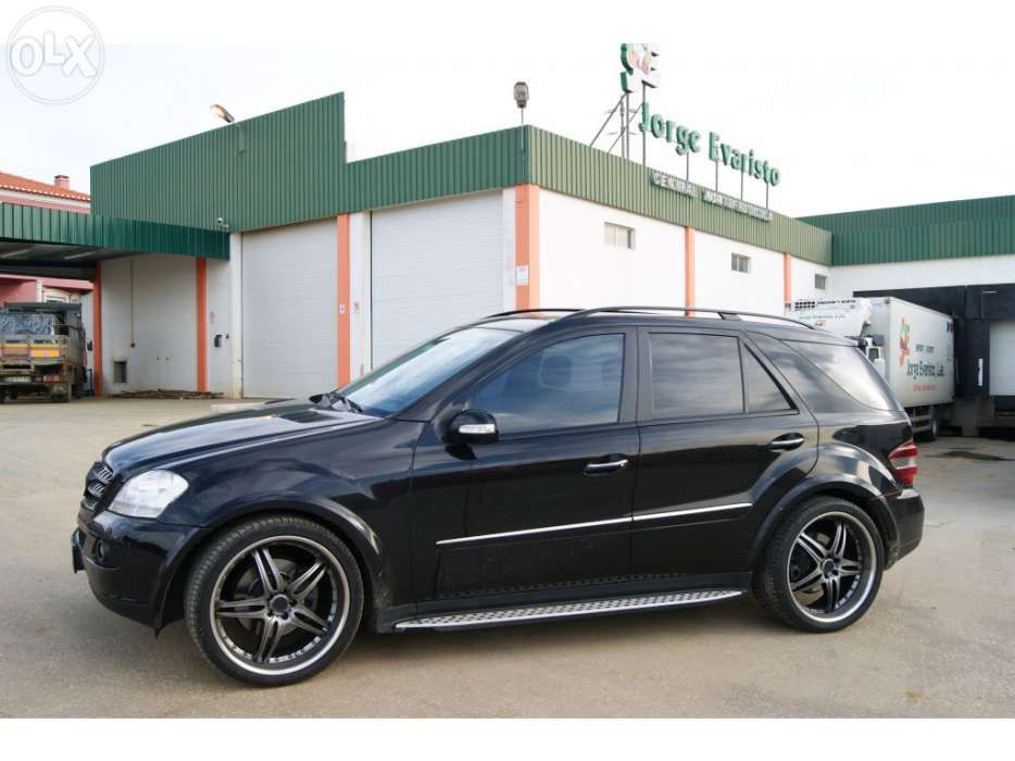 Peliculas para vidros Automoveis