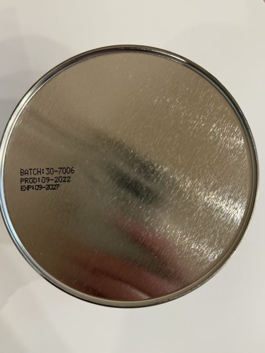 Фарба для волосся Tempting Prefessional