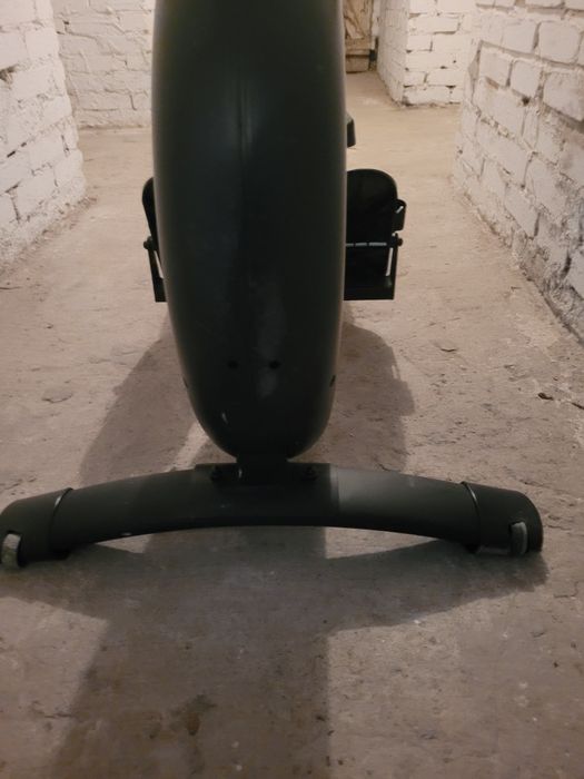 Wioślarz  Domyos RTC 690