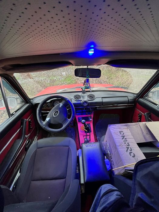 Продам ВАЗ 2106 Жигули