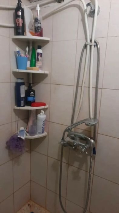 Продам Кімнату в Малосімейці