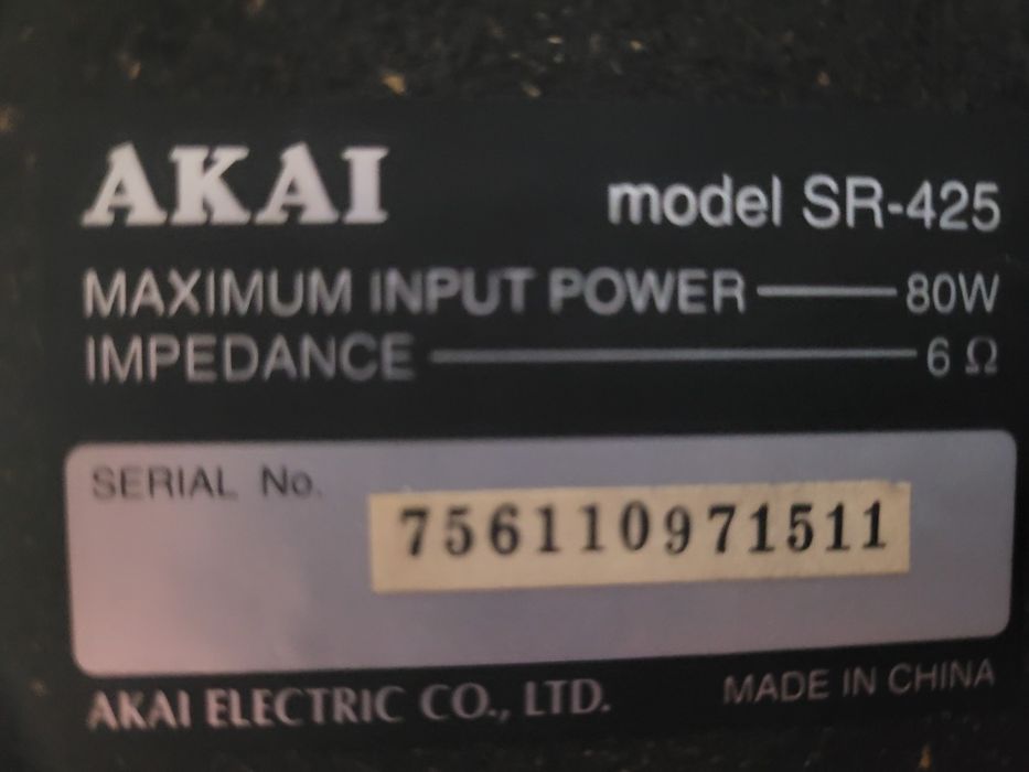 Vendo 2 colunas para desocupar