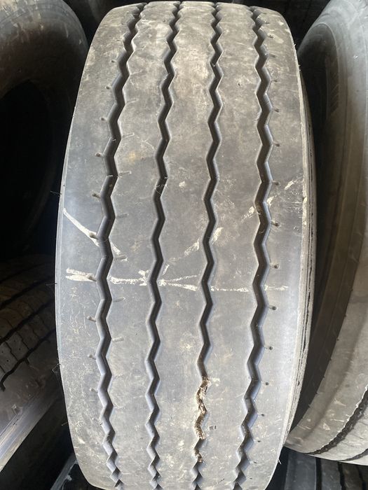 Шини 22.5 385.65.22.5