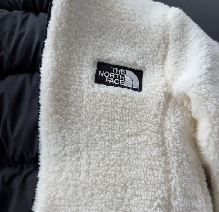 Куртка The North Fase