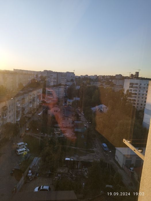 Оренда від власника