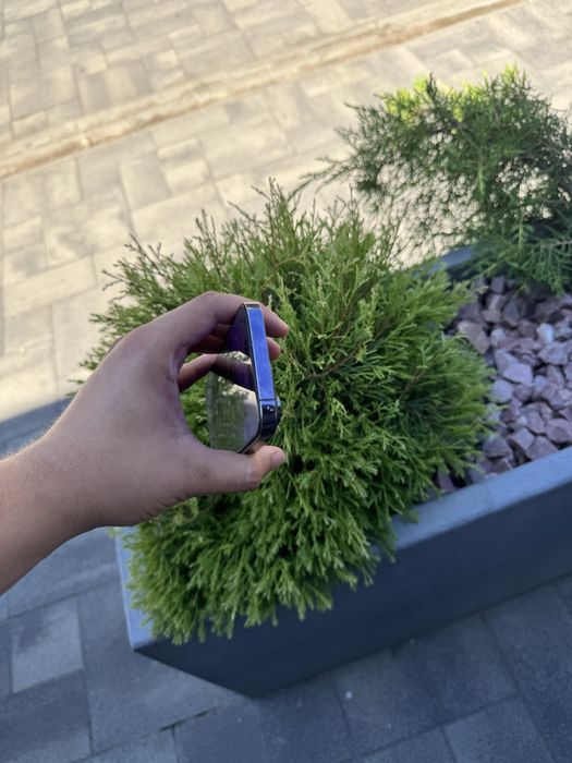 iPhone 14 Pro 128GB Фізична сім