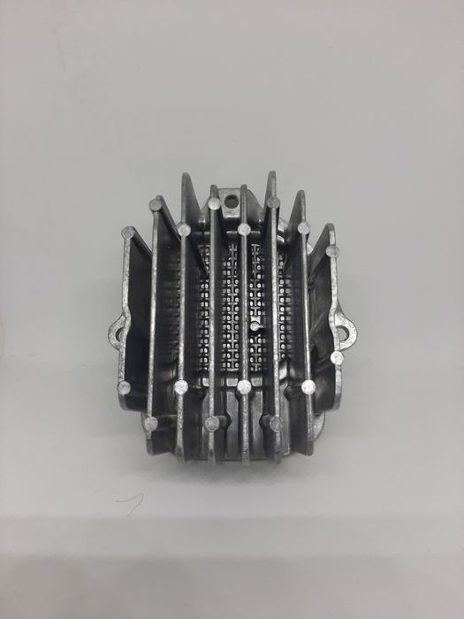 Modulo optica Mercedes a22290.69104 a22290.69204