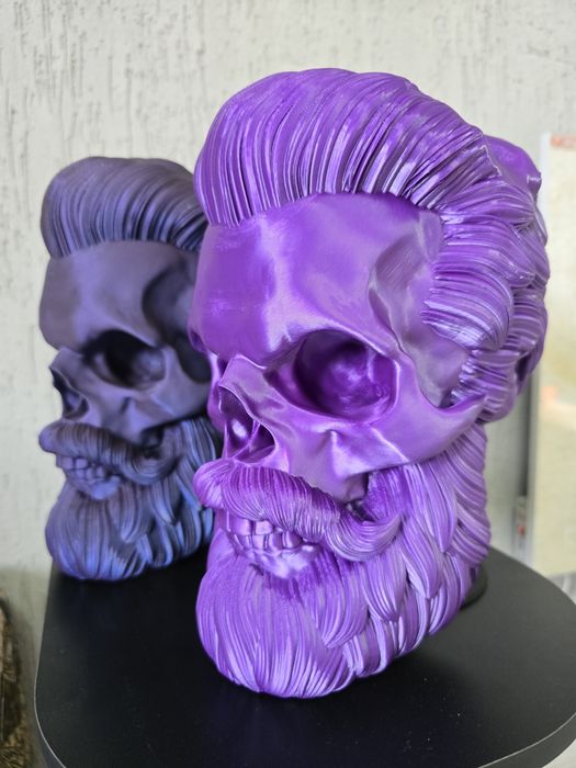 Подставка для наушников (осталось 2шт, в описании  написано)