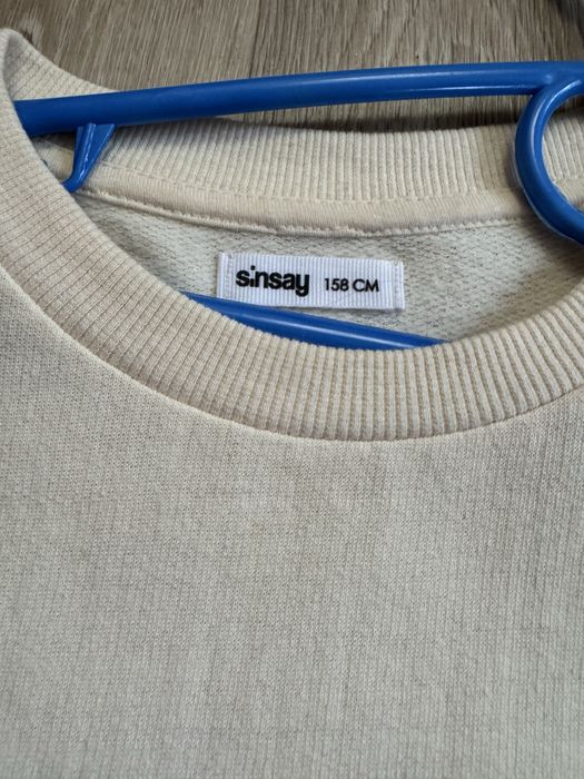 Новогодние свитера