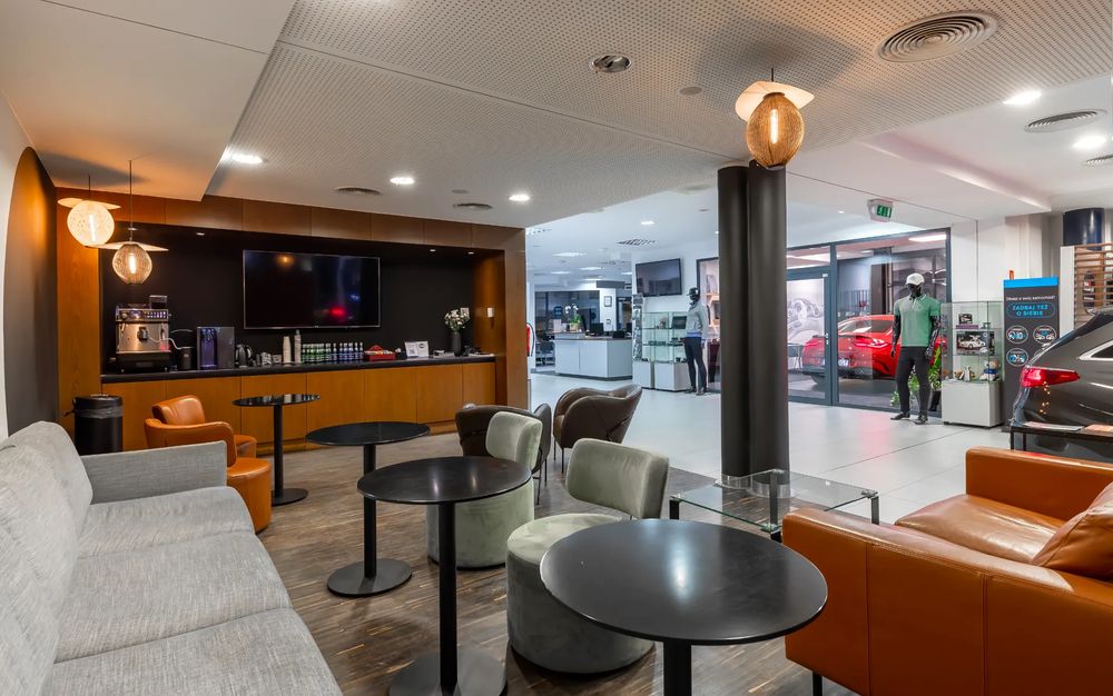 business-site-gallery-photo
