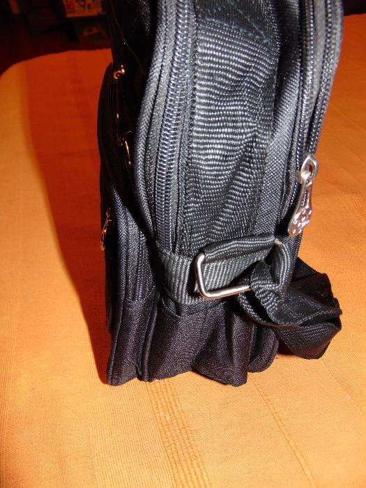 Large Crossbody Bag NEW64750884609665122