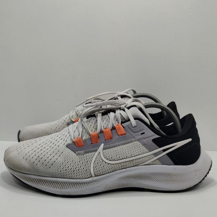 кросівки Nike Air Zoom Pegasus 38