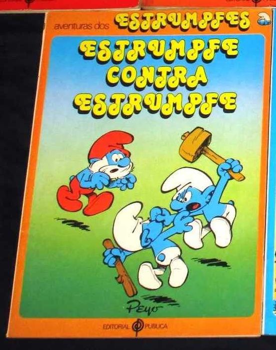 VáRiOS LiVROS lista E•F•G•H•i•J•K Fátima, Fotografar Sem Limites +