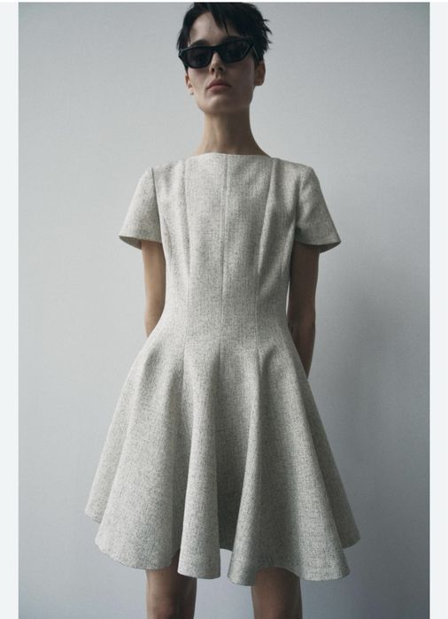 Сукня Zara нова