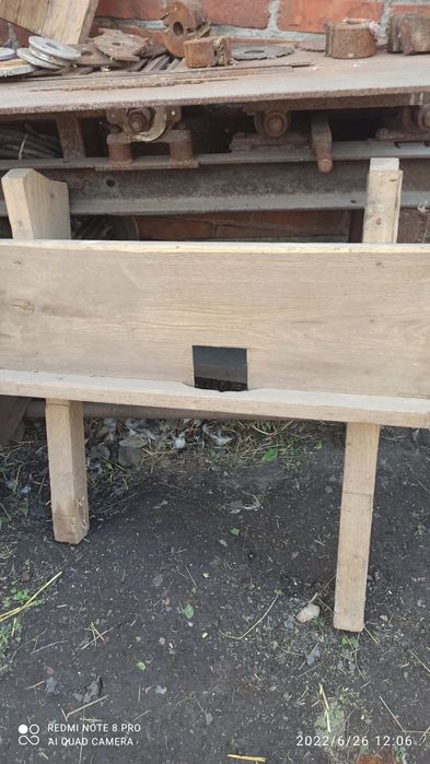 Продам циркулярку