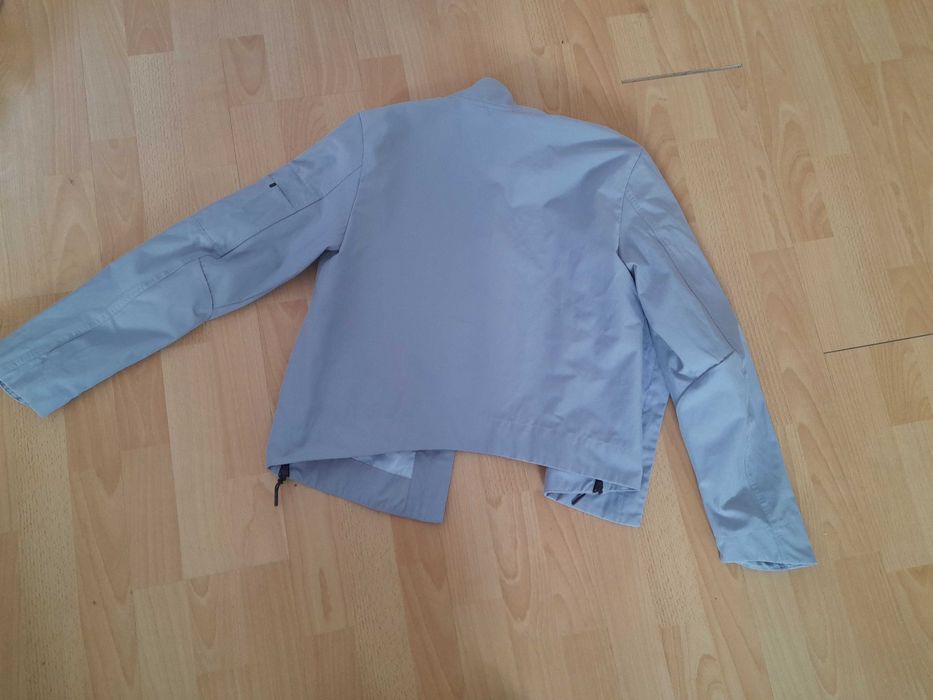 Kurtka damska Nike Aeroloft r. XS