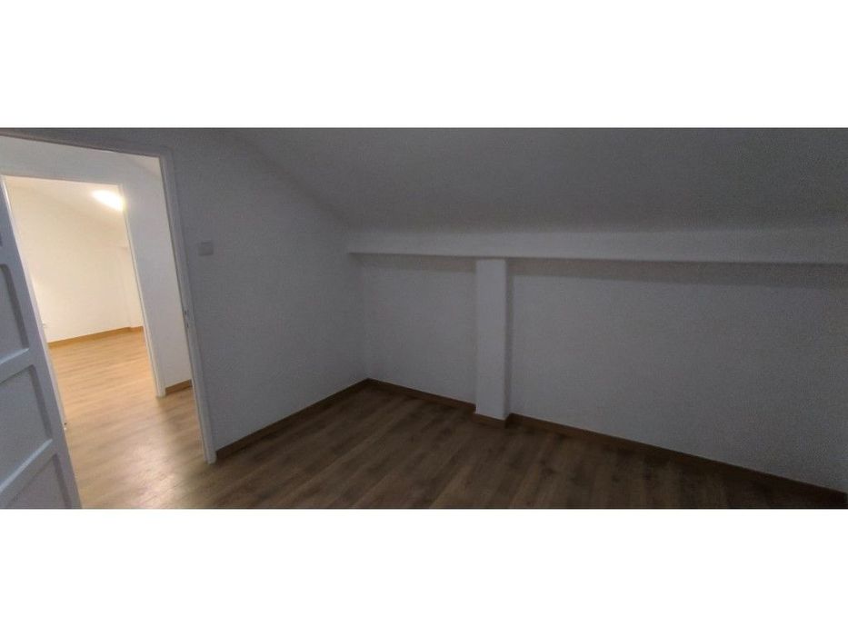 Apartamento T1+1, em Marvila