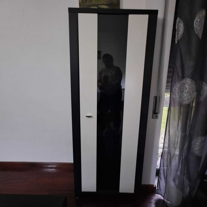 Mobília de sala de jantar completa + móvel tv