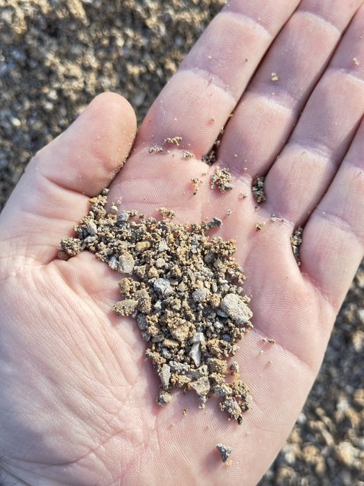 * Handel Kruszywo Grys Wysiewka Piasek * TSK